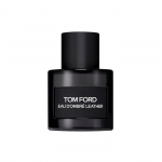Eau de Toilette EAU D'OMBR&Eacute; CUIR edt vapo 50 ml