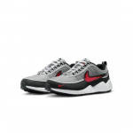 Nike Air Zoom Spiridon OG 2024 Sport Red HF9117-001 EU 38.5 hall v&auml;rv
