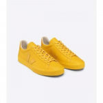 Veja Naiste S Tennised Campo Svjf221mp05 925 230