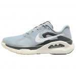 Nike Air Zoom Structure Plus H&otilde;behall Antratsiit Meeste Tossud Seil Tipp-Valge HQ3048-002 41