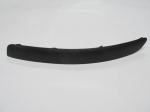 Left long front bumper trim for Toyota Yaris 2002-2006 Oem 52713-0D010