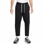 Nike meeste kitsenevad kootud vabaajap&uuml;ksid L