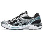 Asics GT-2160 Trendikad Mugavad Mitmek&uuml;lgsed Libisemiskindlad Kulumiskindlad Madalad Vabaajas Jooksukingad Unisex toss H&otilde;bedane Must 1203A275-005 40 black