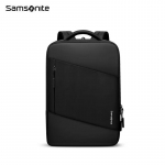Samsonite Business Commuter Seljakott