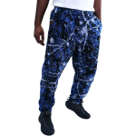 Nike ACG Therma-Fit Adv Prinditud Elastne V&ouml;&ouml;koht Kitsenevad Jalgpalli P&uuml;ksid Meeste p&uuml;ksid IM1449-100 XL black