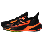 Adidas X9000L4 C.Rdy Black/Orange G54885 36⅔