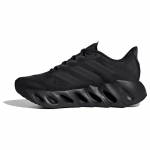 adidas Switch FWD Must S&uuml;sinik Naiste ID1787 36