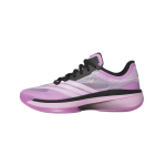 Adidas Adizero Select 2.0 Madalad Korvpallijalatsid Unisex JR8274 39⅓ gray