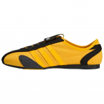 Adidas Spw 76 sneakers Women's JR4954 36⅔
