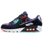 Nike Air Max 90 Supernova 2020 CW6018-001 43