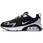 Nike Air Max 200 'Must' CQ4599-010 44.5 black