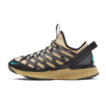 Nike Acg React Terra Gobe Parachute Beige BV6344-200 36.5 black