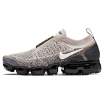 Nike Air VaporMax Moc 2 Moon Particle Naiste AJ6599-202 38