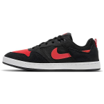 Nike Alleyoop Sb 'Bred' CJ0882-006 44