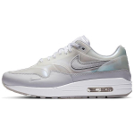 Nike Air Max 1 Snkrs Day Valge Naiste DA4300-100 36
