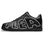Nike Air Force 1 Low Cactus Plant Flea Market Must 2020 DC4457-001 45.5