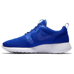 Nike Roshe One Hyperfuse Br 'Racer Blue' 833125-401 44