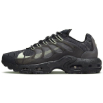 Nike Air Max Terrascape Plus 'Black Barely Volt' DC6078-002 41