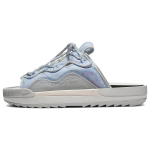 Nike Offline 2.0 Phantom DJ6229-001 45