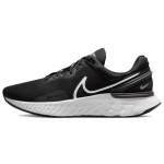 Nike React Miler 3 Must Valge DD0490-001 42.5
