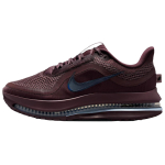 Nike Pegasus Premium Tagasil&ouml;&ouml;k ja Hingavad Vabaaja Jooksukingad Naistele Fuksia HQ2593-502 37.5