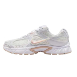 Nike V5 RNR Mesh Low top Casual Shoes Women's HQ7901-110 37.5
