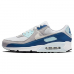 Nike Air Max 90 Glacier Blue FN6958-001 42.5