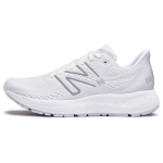 New Balance Fresh Foam X 880v13 Standard 'White Silver Metallic' Naiste W880W13 36 white