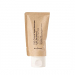Herbloom Igap&auml;evane tooniv vegantoode p&auml;ikesekaitsekreem SPF 50+ PA++++ 50ml