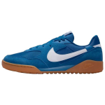 Nike Terra Manta Mugavad Vabaaja Jalan&otilde;ud Meeste toss Sinine IB7254-400 43 blue