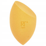Real Techniques, Miracle Complexion Sponge&reg;, 1 k&auml;sn