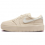 Jordan 1 Elevate Low Legend Helepruun Naiste DH7004-200 37.5