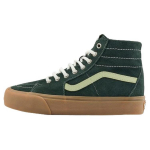 Vans Skate Sk8 Hi 'Green Gum' VN0009Q0BZ0 43