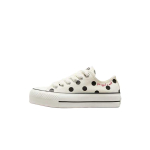 Chuck Taylor All Star Wmns Converse Lift Platform Low 'T&auml;pid' Naiste A10689C 36
