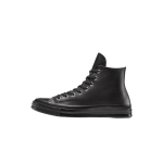 Converse Chuck 70 hi-top sneakers A15169C 36.5
