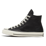 Chuck 70 Converse High 'Black' 170369C 35 gray