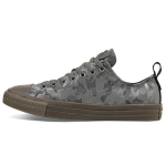 Converse Chuck Taylor All Star Ox 'Camo' 159754C 35