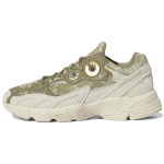 Adidas Wmns Astir 'Orbit Green Wonder White' Women's GX8548 36