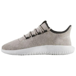 Adidas Tubular Shadow Vapour Grey BY3576 36⅔
