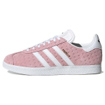 Adidas Gazelle 'Roosa Valge' Naiste IE1634 35⅔