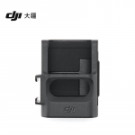 DJI Osmo Pocket 3 1-tollise sensoriga k&auml;eshoitav gimbal-kaamera (CN versioon)