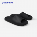 Decathlon Unisex libisemisvastased basseini- ja spordisandaalid EU 41-42
