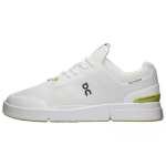 On The Roger Spin 2 Moodne Trend Amortiseeriv Libisemisvastane Kulumiskindel 3MD11472260 47