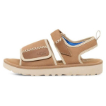 UGG &Uuml;he rihmaga sandaalid Meeste 1136650-SSNT 43