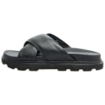 UGG Capitola Ristl&otilde;ikega Sandaal Must 1153076-BLK 40