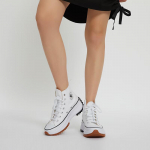 Converse Run Star Hike K&otilde;rge Platvormkingad 35.5