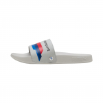 BMW X PUMA Leadcat 2.0 Mugavad pl&auml;tud Unisex jalatsid 308609-02 42