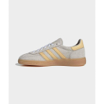 Adidas Originals Handball Spezial Klassikalised Mugavad Treeningjalatsid Naiste Jalatsid Beež IH1508 37⅓ gray