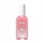 JENNYHOUSE Salon Therapy Kahjustatud juuste hooldus juukse&otilde;li seerum Toitev s&auml;ra ja kahu kontroll 100ml