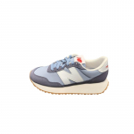 New Balance 237 S&uuml;si/Valge Meeste MS237CH 44